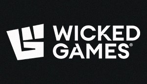 Wicked Games
